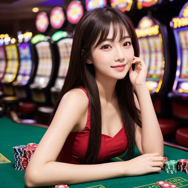 hhh555