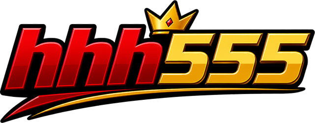 hhh555